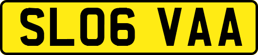 SL06VAA
