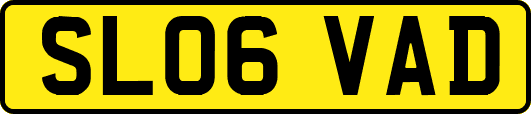 SL06VAD