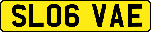 SL06VAE