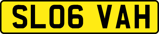 SL06VAH