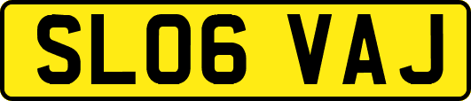 SL06VAJ