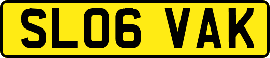 SL06VAK
