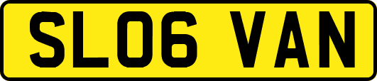 SL06VAN
