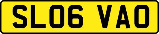 SL06VAO