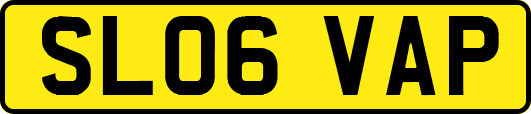 SL06VAP