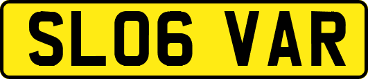 SL06VAR