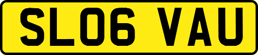 SL06VAU