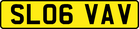 SL06VAV