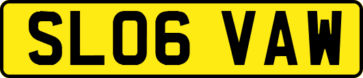 SL06VAW