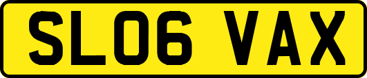 SL06VAX
