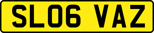 SL06VAZ