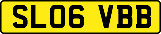 SL06VBB