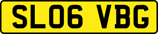 SL06VBG