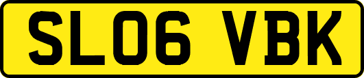 SL06VBK