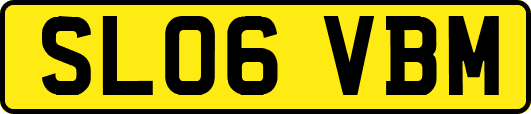 SL06VBM