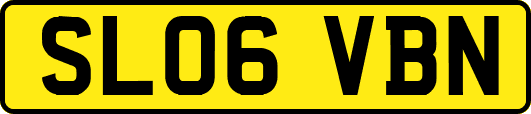 SL06VBN