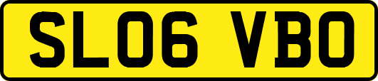 SL06VBO