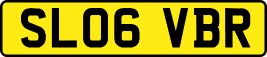 SL06VBR