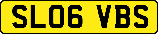 SL06VBS