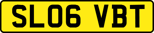 SL06VBT
