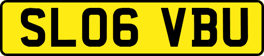 SL06VBU