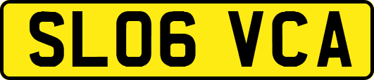 SL06VCA