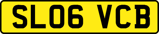 SL06VCB