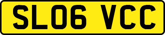 SL06VCC
