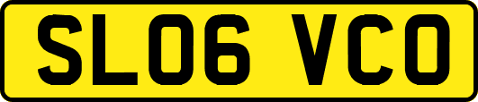 SL06VCO