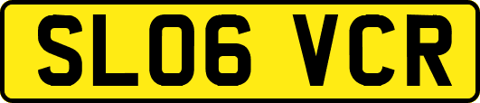 SL06VCR