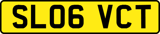 SL06VCT