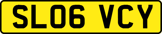 SL06VCY