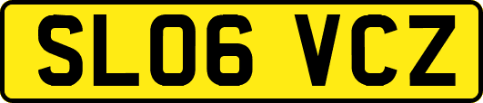 SL06VCZ