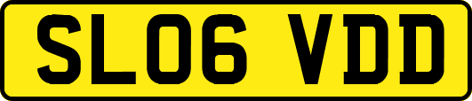SL06VDD