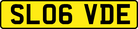 SL06VDE