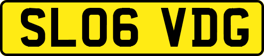 SL06VDG