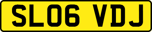 SL06VDJ