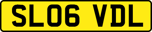 SL06VDL