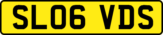 SL06VDS