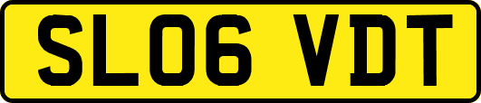 SL06VDT