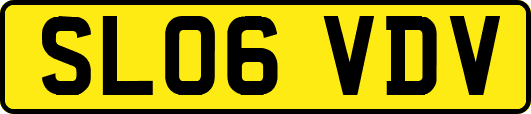 SL06VDV