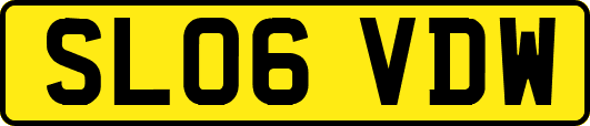 SL06VDW