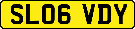 SL06VDY