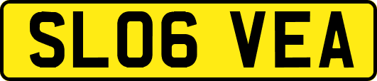 SL06VEA