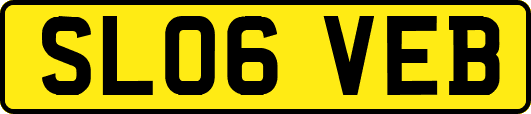 SL06VEB