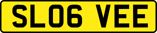 SL06VEE