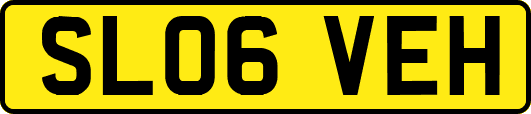 SL06VEH
