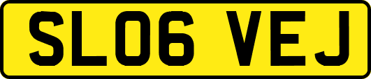 SL06VEJ
