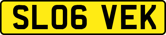 SL06VEK
