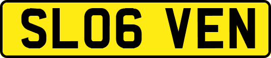 SL06VEN